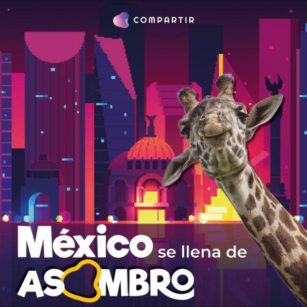 dizaje y tecnología educativa